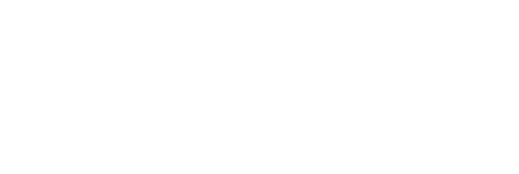 huhuru